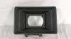 Arri MB-18 4X5.65 Matte Box - 3
