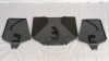 Arri MB-18 4X5.65 Matte Box - 7