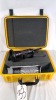Century Optics HD Collimator