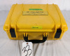 Century Optics HD Collimator - 3
