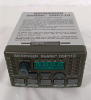 Behringer Shark DSP110 Signal Processor - 2