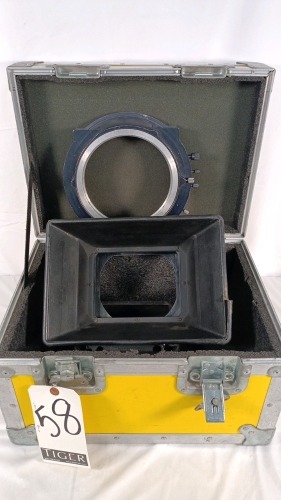 Arri MB-12 Matte Box