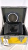 Arri MB-12 Matte Box