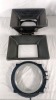 Arri MB-12 Matte Box - 2