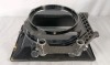 Arri MB-12 Matte Box - 3