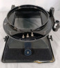 Arri MB-12 Matte Box - 4