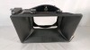 Arri MB-12 Matte Box - 5