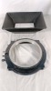Arri MB-12 Matte Box - 6
