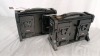 4-Bay Simultaneously Chargers - 2