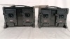 4-Bay Simultaneously Chargers - 3