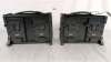 4-Bay Simultaneously Chargers - 5