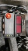 Cinematography Electronics Cine Tape Measure System - 3