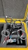 Cinematography Electronics Cine Tape Measure System - 7