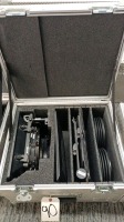 Arri SMB-1 6x6 Matte Box