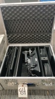 Arri SMB-2 4x5 Matte Box