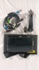 TV Logic 5.5" VFM-058W HD LCD Monitor - 2
