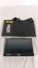 TV Logic 5.5" VFM-058W HD LCD Monitor - 3
