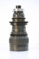 Canon 11-165mm T2.5