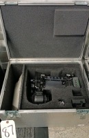 Arri Alexa EV Digital Camera