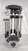 Ronford Baker Baby Tripod