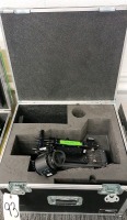 Arri Alexa LF Digital Camera