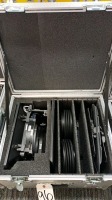 Arri SMB-1 6x6 Matte Box