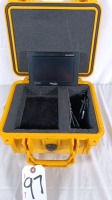 TV Logic 5.6" VFM-056WP HD LCD Monitor