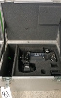 Arri Alexa EV Digital Camera