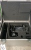 Arri Alexa EV Digital Camera