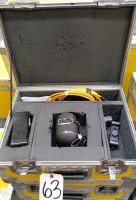 Gyro Stabilizer