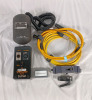 Gyro Stabilizer - 3