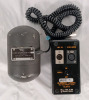 Gyro Stabilizer - 4