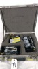 Fiber TX/RX Kits
