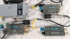 Fiber TX/RX Kits - 3