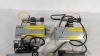 Fiber TX/RX Kits - 4