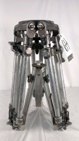 Ronford Baker Baby Tripod