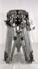 Ronford Baker Baby Tripod