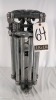 Ronford Baker Baby Tripod - 2