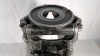 Ronford Baker Baby Tripod - 3