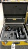 Weaver Steadman Balanced Fluid Head