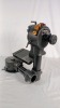 Weaver Steadman Balanced Fluid Head - 4