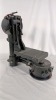 Weaver Steadman Balanced Fluid Head - 5