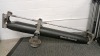 Weaver Steadman JIB Crane