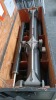 Weaver Steadman JIB Crane - 2
