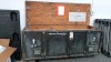 Weaver Steadman JIB Crane - 5