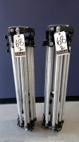 Ronford Baker Standard Tripods