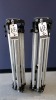 Ronford Baker Standard Tripods