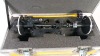 Arri FF-4 Studio Follow Focus - 2