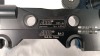 Arri FF-4 Studio Follow Focus - 6
