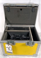 Arri MB-18 4X5.65 Matte Box